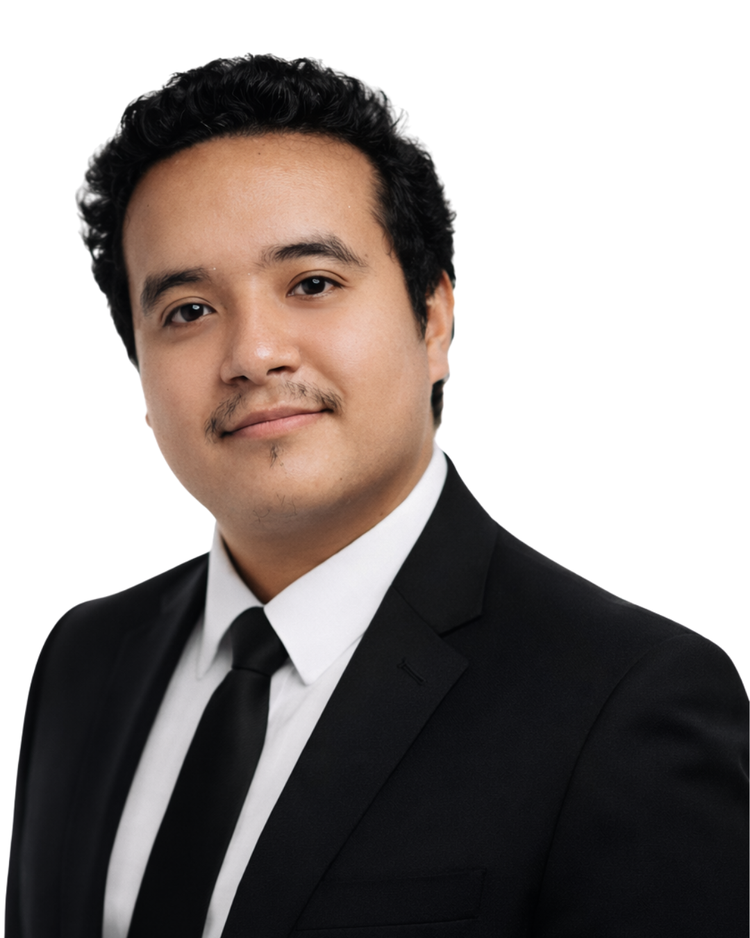 Diemas Sukma Hawkins