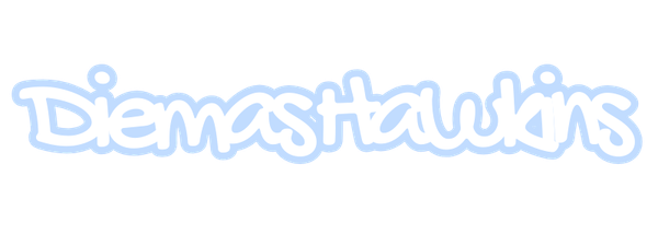 Diemas Sukma Hawkins | Official Website