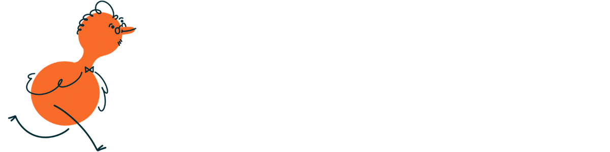 Diemas Sukma Hawkins | Official Website